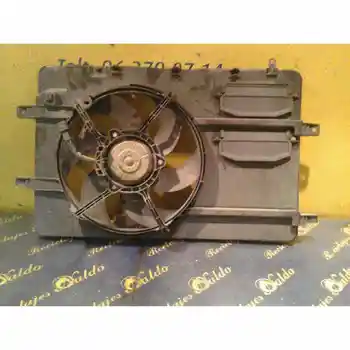 

A454001103 ELECTRIC FAN» OTHERS... Models