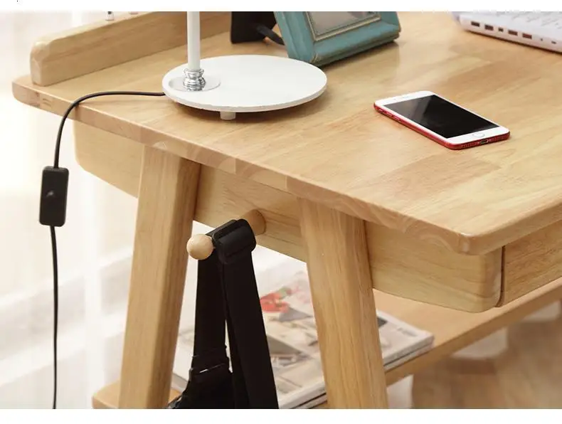 Mueble ноутбук офисный таволо Меса Portatil Escritorio Pliante нордическая прикроватная подставка для ноутбука планшет для учебы компьютерный стол