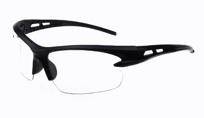 Солнцезащитные очки, ветрозащитные очки Oculos UV400, мужские дизайнерские очки, очки для вождения, ночного видения, солнцезащитные очки для вождения - Цвет линз: C6