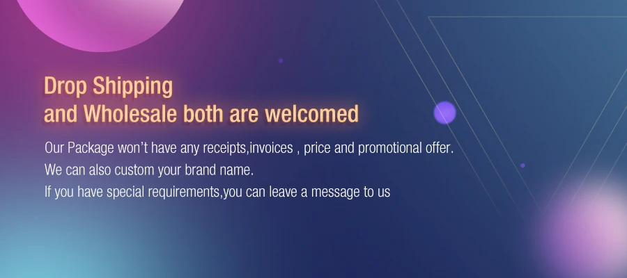 Drop shiping1 拷贝 2(1)(1)