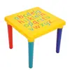 Children Furniture