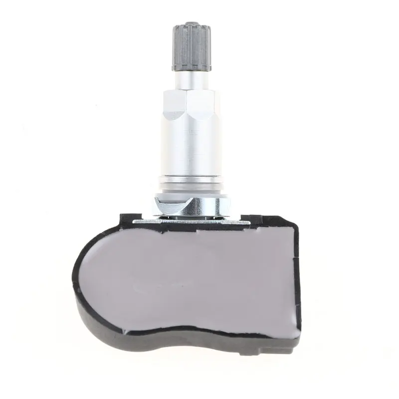 4PCS ο TPMS Ÿ̾ з  14-20 ȥ  433MHZ 42753-TL0-G520 42753TL0G520