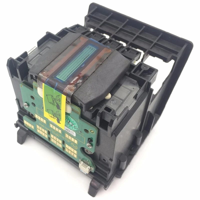 Cm751-80013A 950 951 950Xl 951Xl печатающая головка для Hp Pro 8100 8600 8610 8620 8625 8630 8700 251Dw 251 276 276Dw