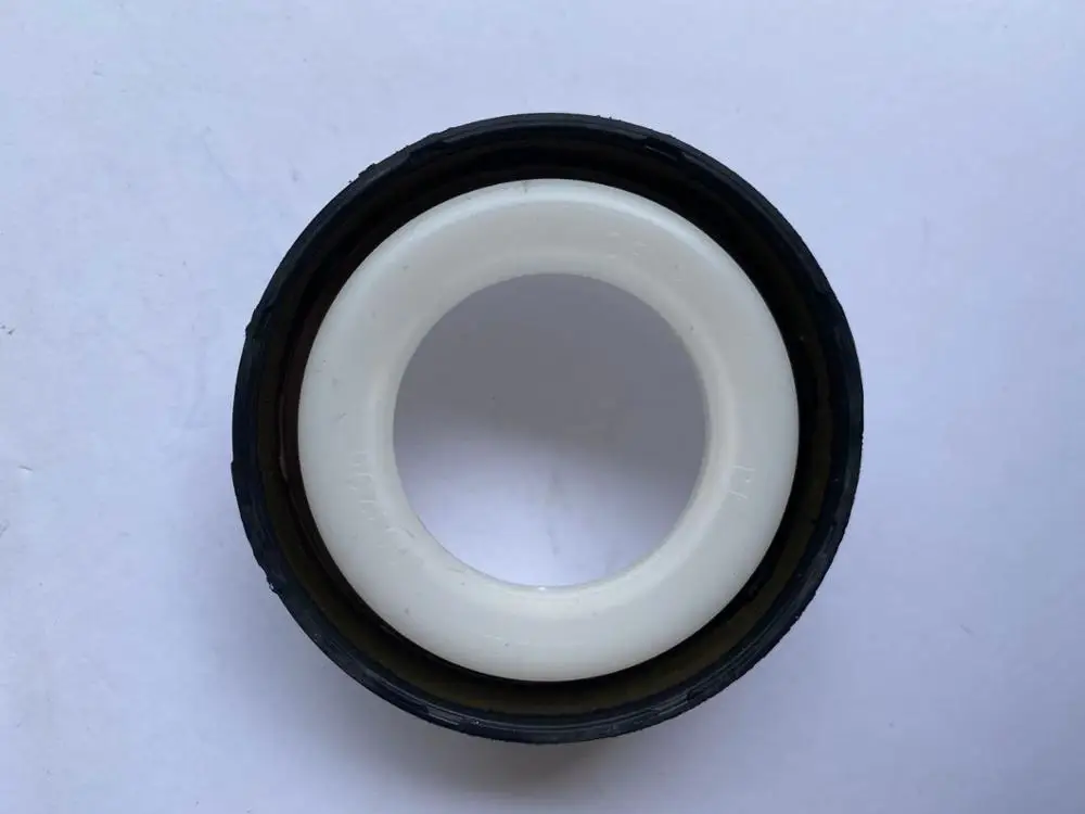Crankshaft Crank Oil Seal Rear for BMW E90 E91 part no11117511395 316i 318i 320i 325d 328i 330d 335i 11117530823