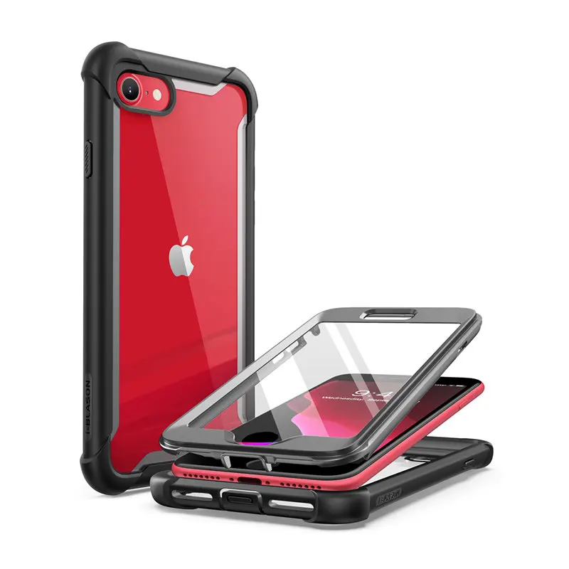 Iphone 8 case for iphone se 2020 Clearance