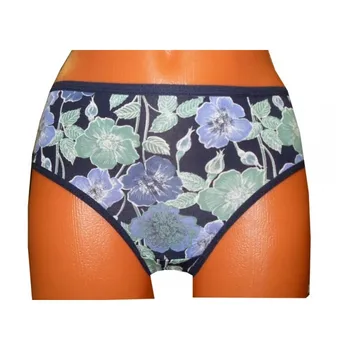 

Nicoletta 124028 briefs