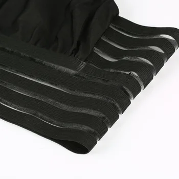 

Sexy Women Swim Bra Set Push-up High Waist Swimwear Bikini Swimsuit Bathing Suit Beach Wear XIN-Shipping