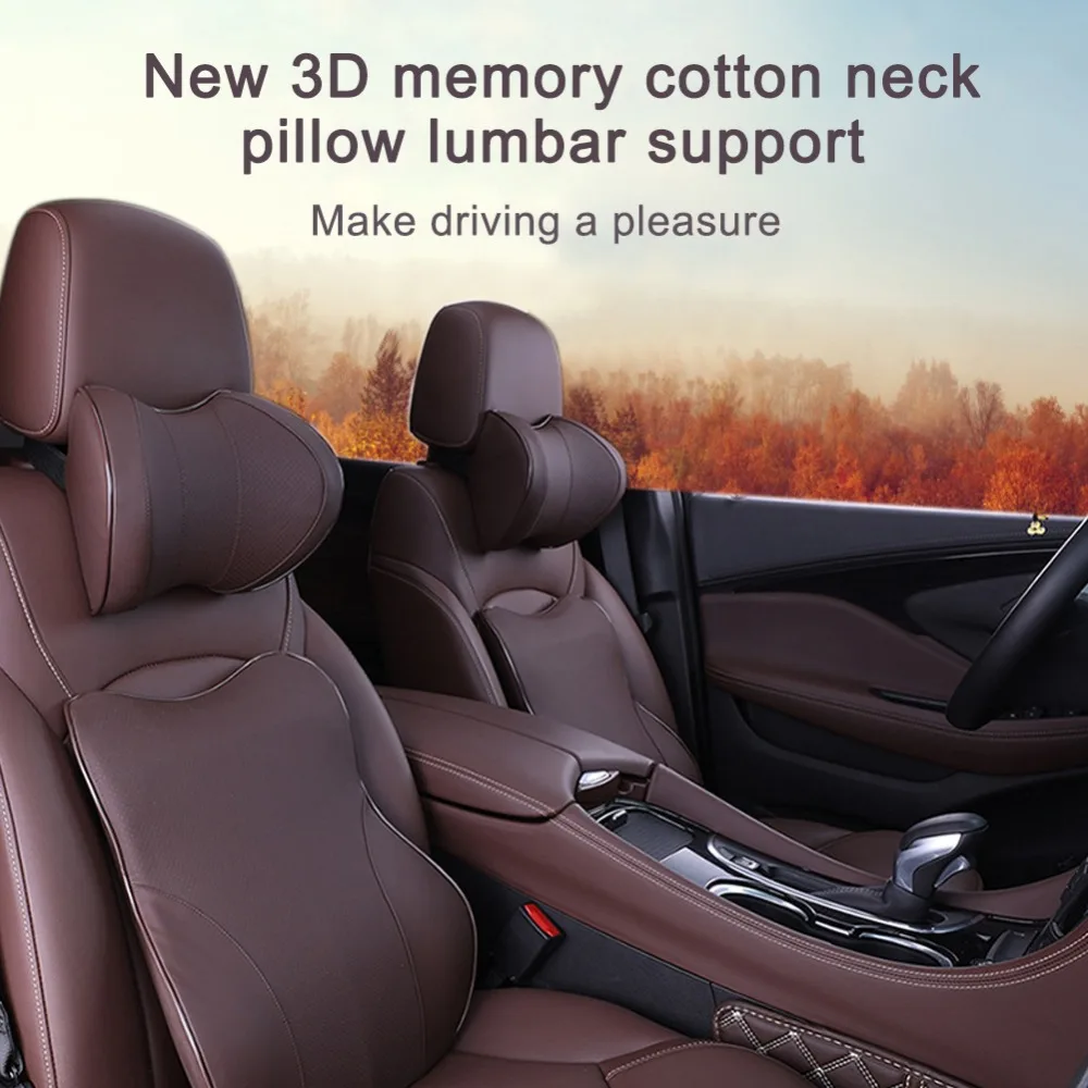 303729_no-logo_303729-1-03-g