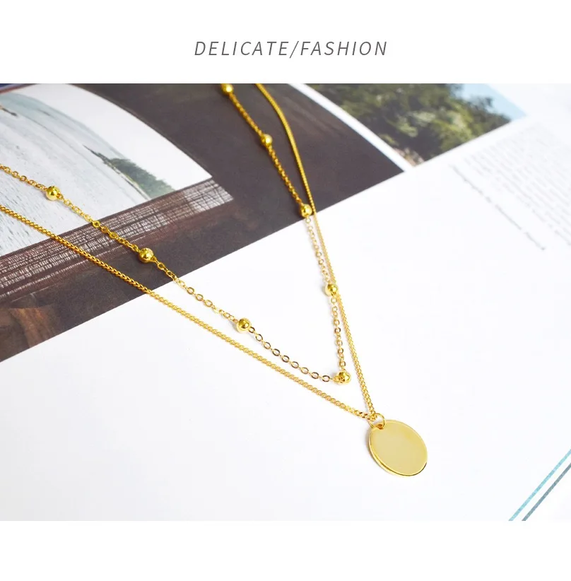 微信图片_20191014113109