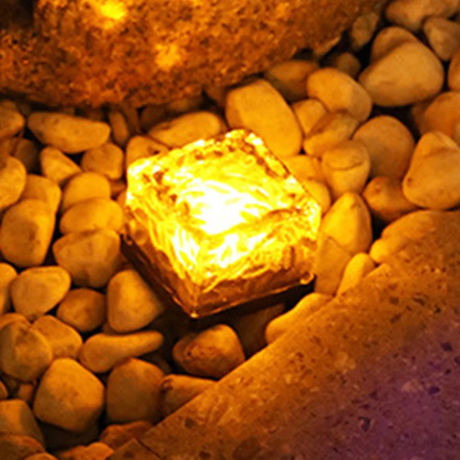 O1CN01ZqRBgw2HMnRqtMZfM_!!799739137