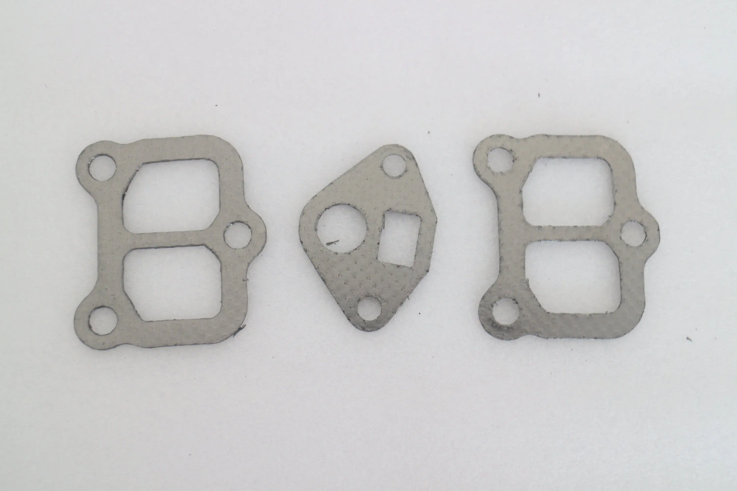 Полный комплект прокладок для Nissan S13 200SX 1,8 CA18DET TURBO VRS