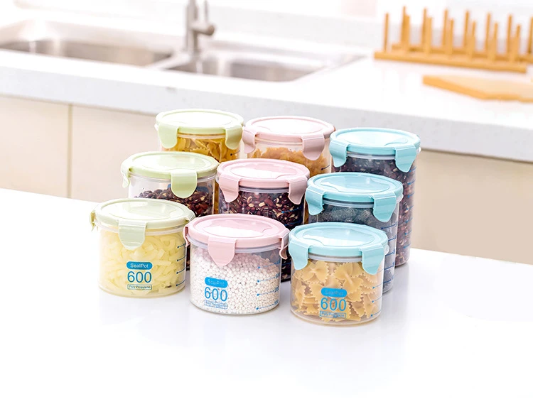 9007527622_307680155