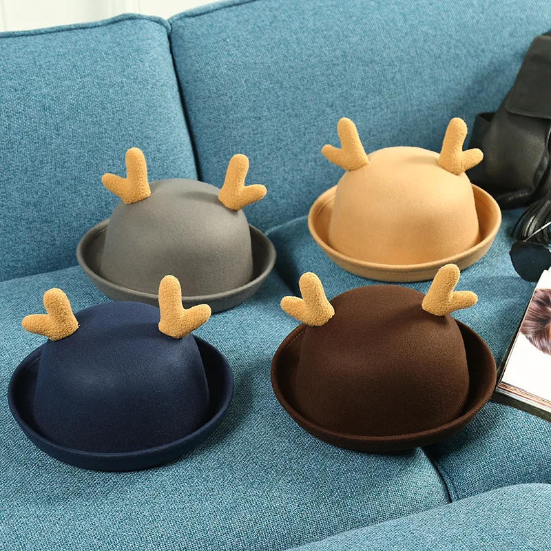 3635831864_1634263451