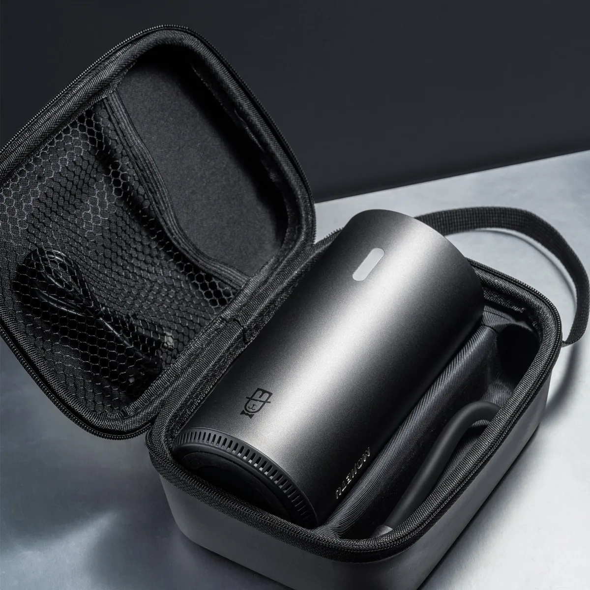 Mach3 USB Interface CNC Motion Controller NVCM 345