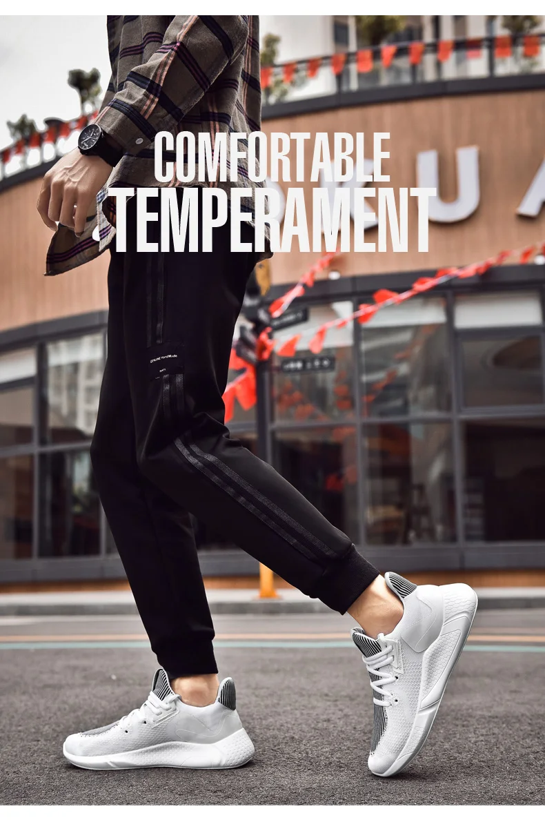 Tenis Masculino; Лидер продаж 2019 года; Мужская обувь для тенниса; уличная спортивная обувь для бега; светильник для фитнеса; мужские кроссовки; Basket