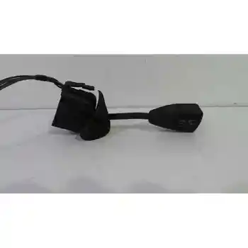 

012005 2543139 switch Boot Bmw Series 5 Saloon (e34) 520i (95kw)