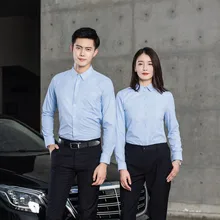 Осенне-зимний мужской и женский жилет в стиле знаменитостей, набор одежды для отеля KTV, рабочая одежда, 4S, магазин, менеджер банка, рабочая одежда