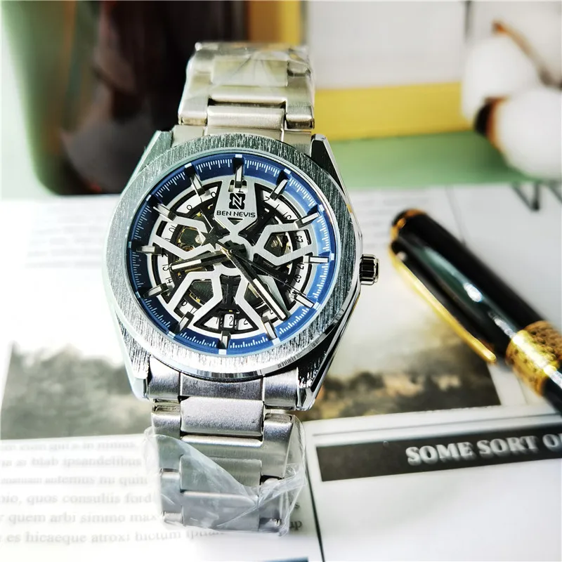 微信图片_202010072047361