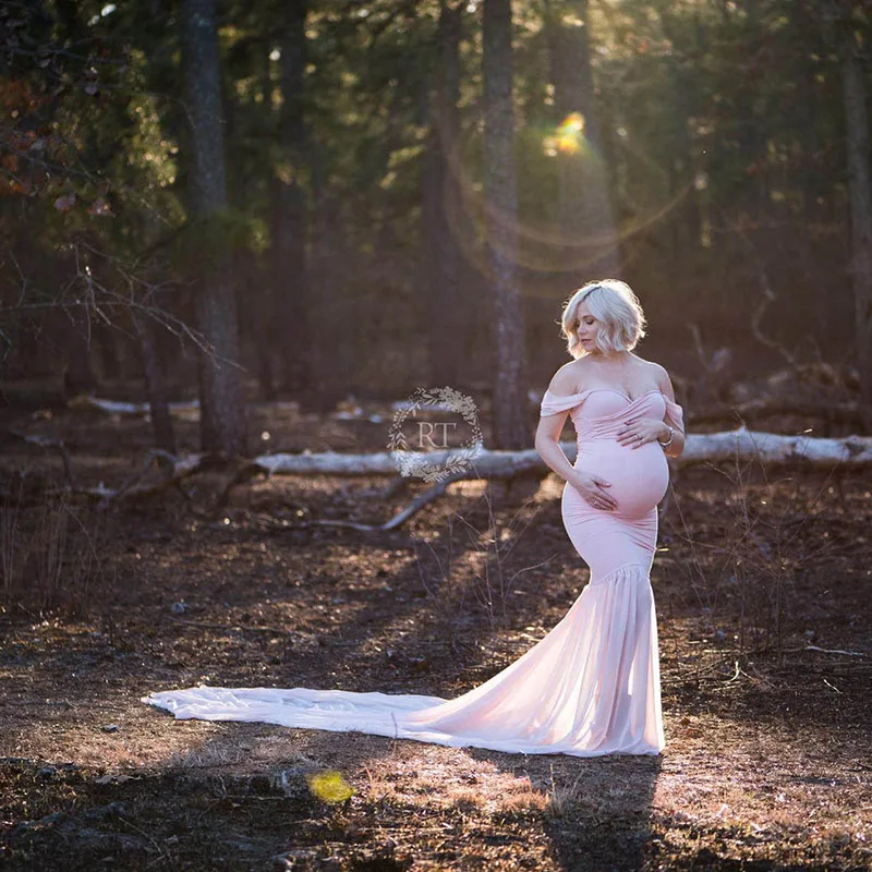 10606480572_1492025757