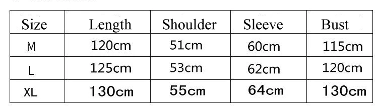 10719068742_829801940