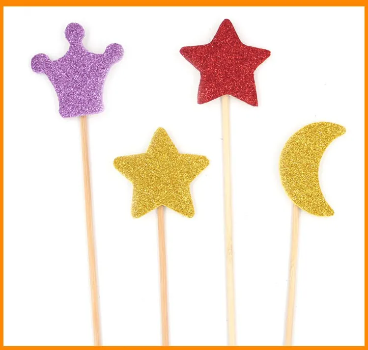 TB2l6.8m0zJ8KJjSspkXXbF7VXa_!!3004752957