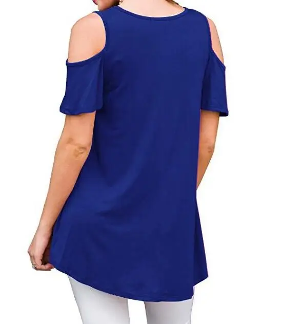 QQ截图20190923201606