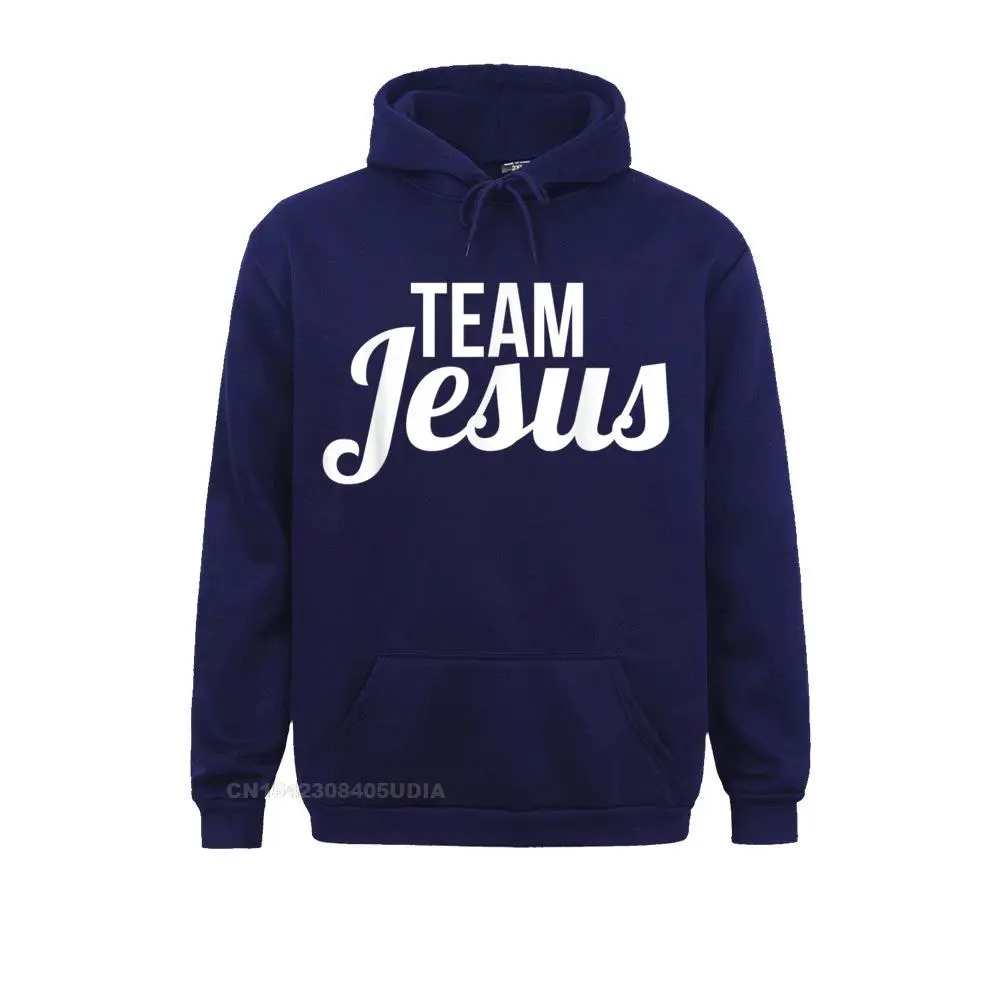 Hoodies Sportswears Team Jesus Shirt Vintage Bold Cool Christian Tee__B9783 Thanksgiving Day Long Sleeve  Men Sweatshirts Printed Special Team Jesus Shirt Vintage Bold Cool Christian Tee__B9783navy