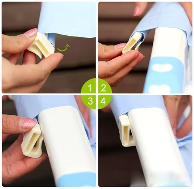 HTB1TmT3GXXXXXX2XXXXq6xXFXXXF