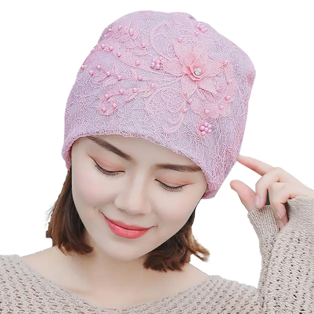 T Feitong унисекс Женские Мужские шапочки skullies сплошной цвет зима плюс уличная Толстая клетчатая вязаная теплая Лыжная Шапочка# y45 - Цвет: T
