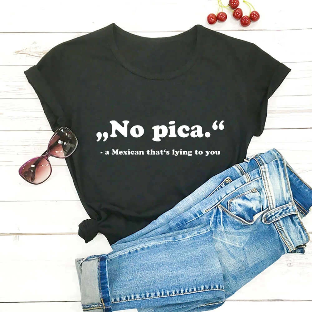 Funny mexican shirts Clearance