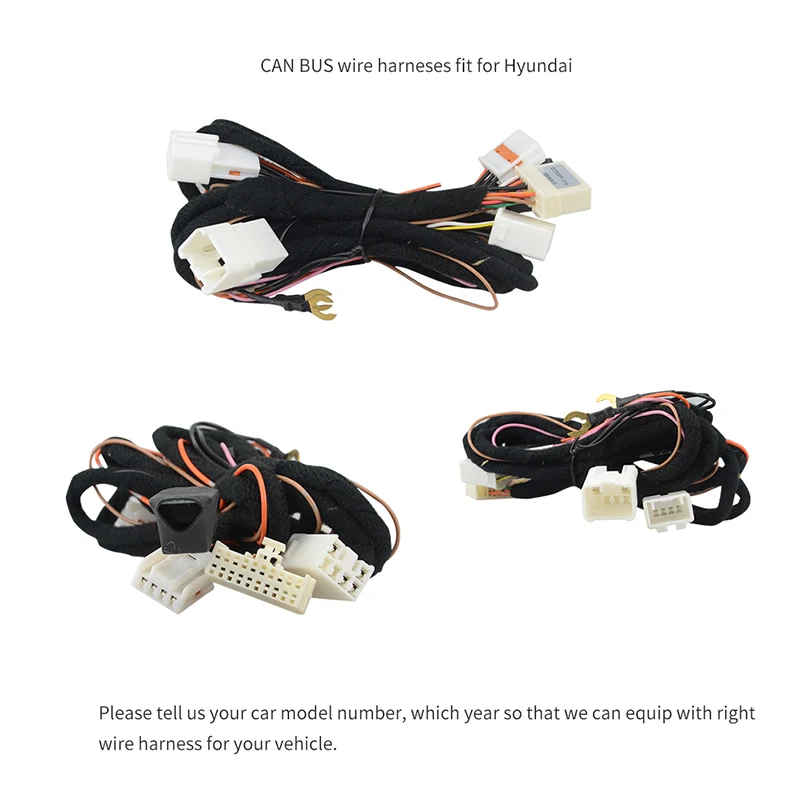 EASYGUARD plug and play комплект подходит для hyundai start stop система двигателя без ключа CAN BUS совместимый удаленный автомобильный стартер pke keyless