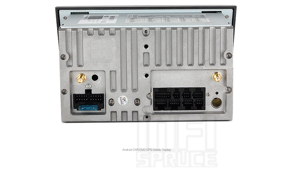 Best Android 9.0 Car dvd for Opel Vauxhall Astra  Meriva Vectra Antara Zafira Corsa Agila Octa-core GPS radio video player navigation 18