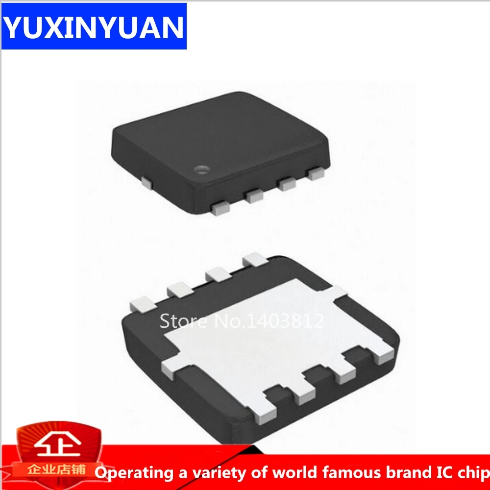 4 шт./лот QM3054M6 QM3054M M3054M MOSFET|Реле| |