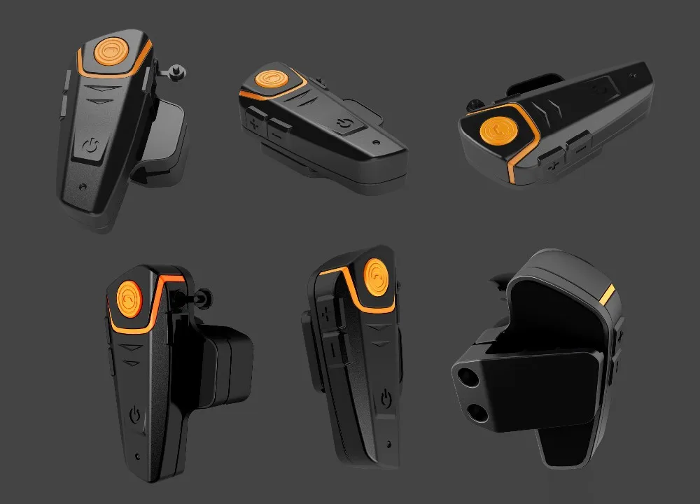 Hffc3513792be4f5fbd9fcc02dccdcc932