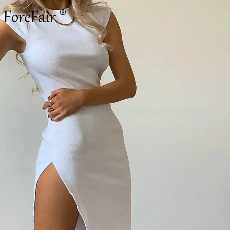white dress plt