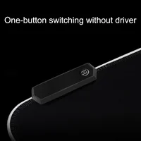 Computer Peripherals