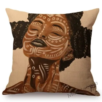 conew_t409 (11) 副本