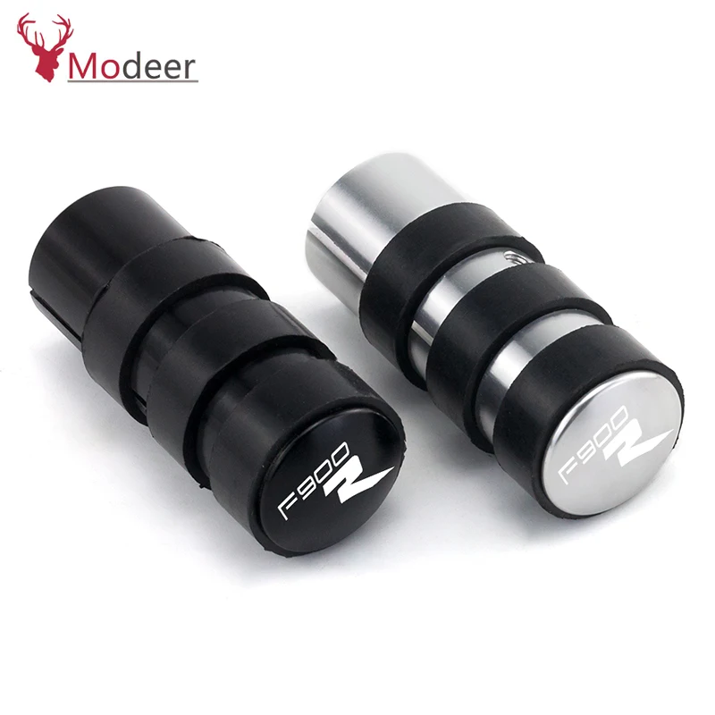 Gear Lever Cap Cover Shifter Shift Lever Enlargement Extension For BMW F900R F900XR 2020 F900 XXR Gear shift levers enlargement (8)