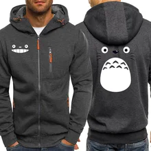 studio ladies tracksuits