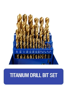 930-多功能工具_01