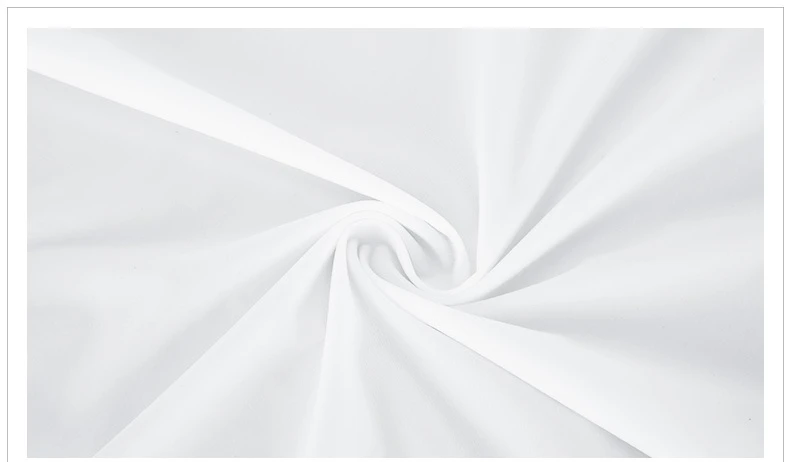 O1CN01alVZoQ2GwgtLMeWS0_!!8028