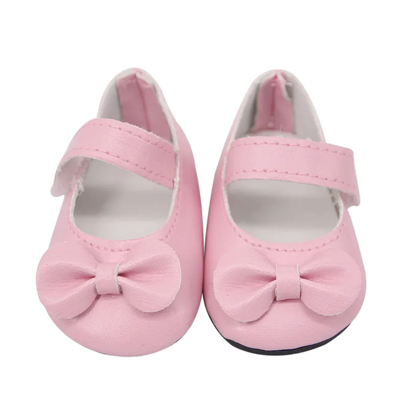 n1058 Кукла Единорог/Русалка/кошка одежда+ шпилька модное платье подходит 18 дюймов американский и 43 см рожденный ребенок, поколение, день рождения девочка игрушка подарок - Цвет: n1058
