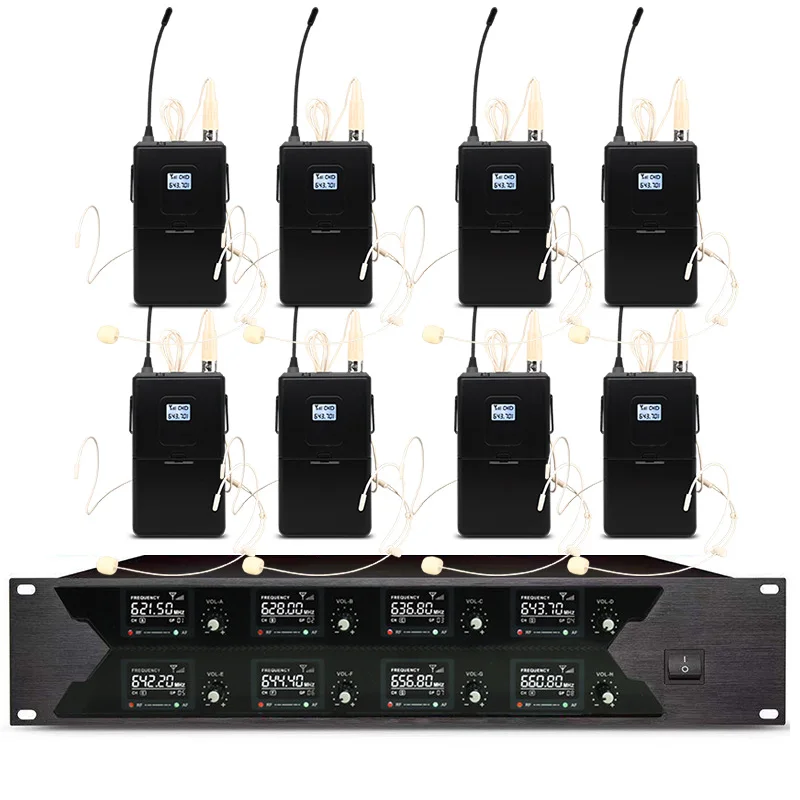 Leadshine New original 1 Set Nema23 2NM 1000Line