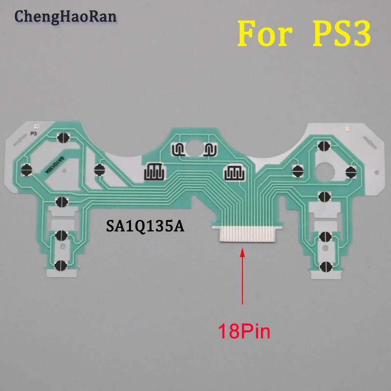 Ps3 Controller Diagram ubicaciondepersonas.cdmx.gob.mx