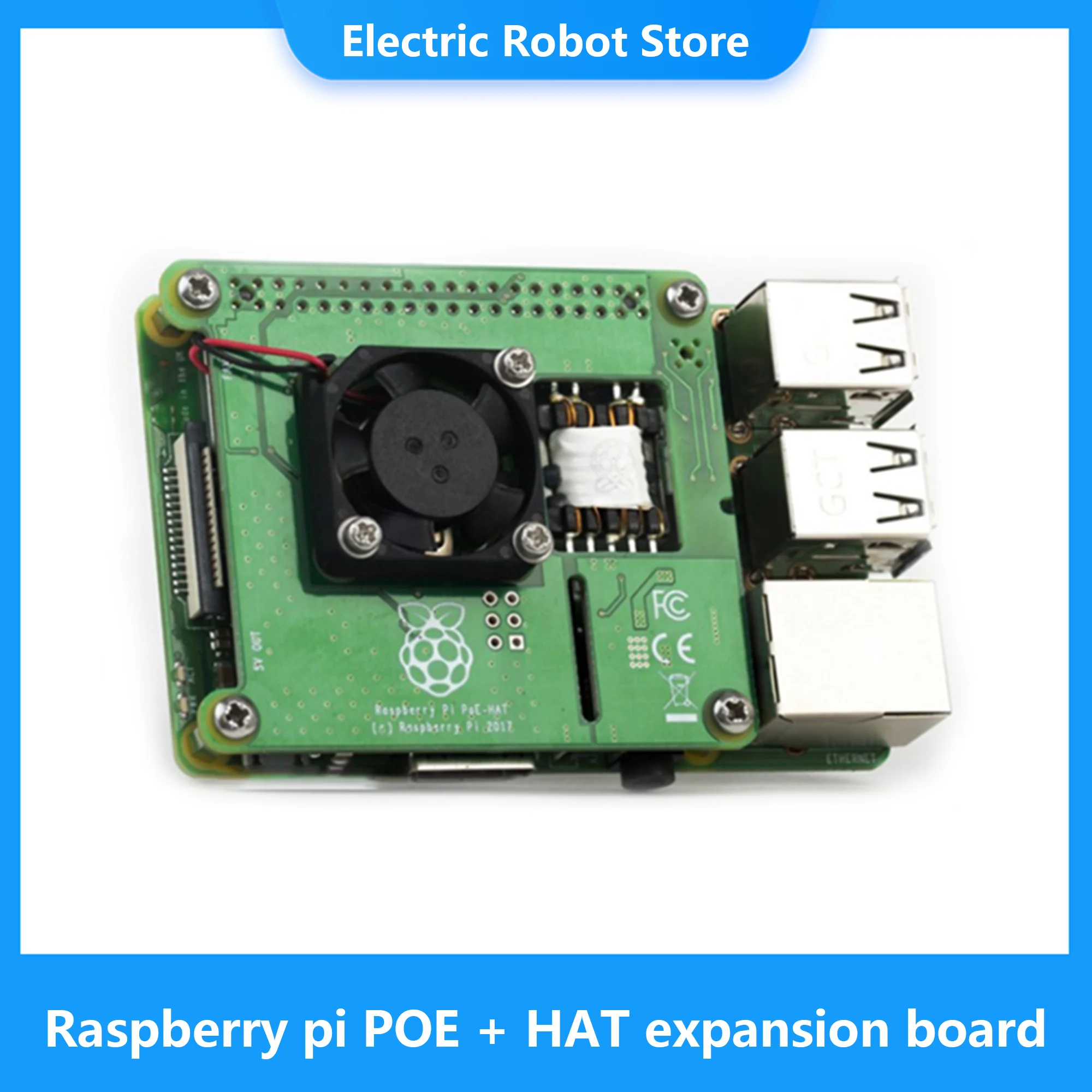   POE + HAT ̴ (POE) Ȯ  (ð  )   3B + 4B   ǰ