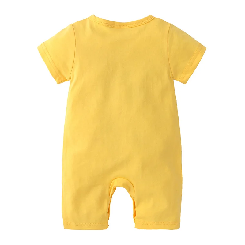 14606599915_1237798930