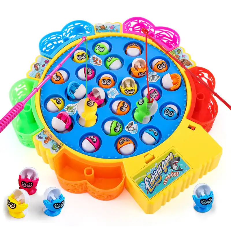 gifts for 2 year old female