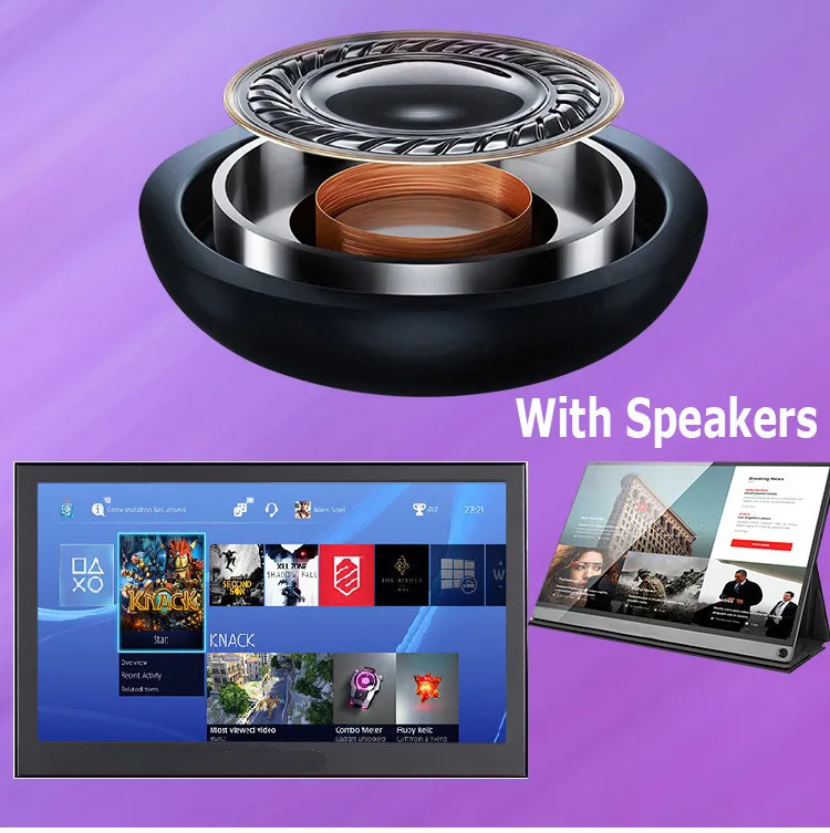 2019 ġ ũ ̹ Ʈ 4k ޴  Ʈ  ġ ũ PC , ǰ 15.6 ġ
