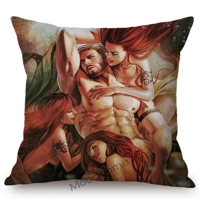 conew_n401 (11) 副本