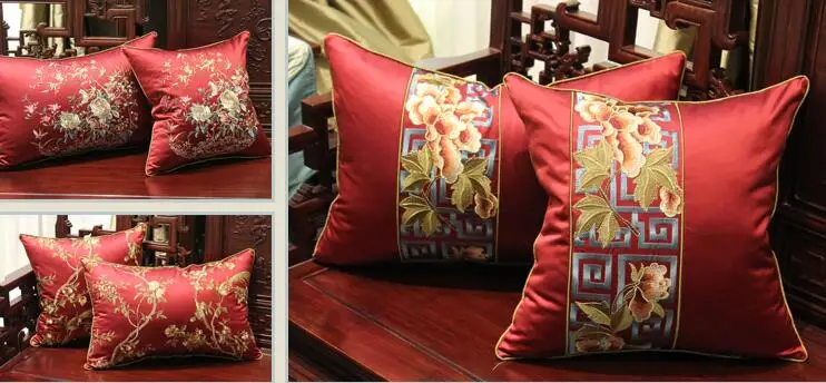 QQ截图20190930103354